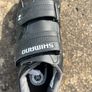Shimano SH M065L Size 36) Image 4