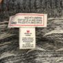 GAP sweater wool blend size M Image 6