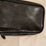 Benefit Makeup Bag Image 2