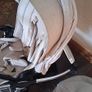 buggy and accessories Image 3