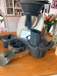 thermomix 6