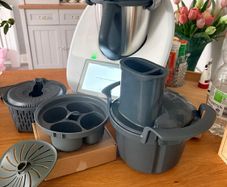 thermomix 6