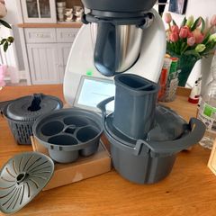 thermomix 6