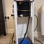Steam Iron Image 4