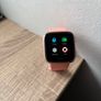 Fitbit Versa Watch Image 3