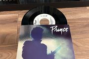 Prince Nothing Compares 2U