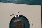 Two  Early   Coins