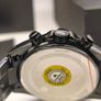 Hugo Boss men's watch Image 7