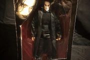 The Crow Reel Toys 12" Talking Action Figure 2002