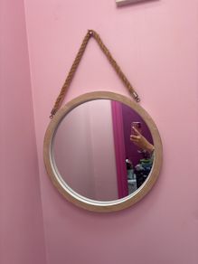 Home accessories