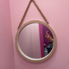 Home accessories