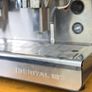 Iberital IB7 2 Group Commercial Coffee Espresso Machine Image 9