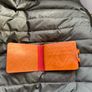 new wallet Image 7