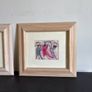 A Pair of Paintings Image 3