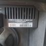 Line 6 Spider II 75W Amp Image 4