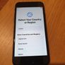 iPhone SE 2nd Gen [Reduced] Image 3