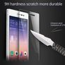 2 x Tempered Glass Protector For Huawei Honor 6 Plus Image 8
