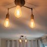 Lights Image 3