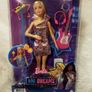Barbie Big City Big Dreams Singing Doll 35euro Per Doll 60euro For Both Dolls Image 2