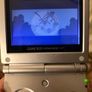 Pokemon Emerald Version Authentic Nintendo Game Boy Advance GBA Cartridge Image 3