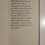 Letters to a Young Priest from a Laicised Priest (1975) - Theology Book - Religious Studies Book - Spirituality Book Image 3