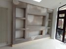 Plasterer Image 2