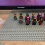 lego Image 2