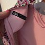 zara dress Image 10