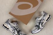 Asics Gel-Kayano