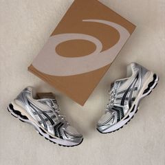 Asics Gel-Kayano