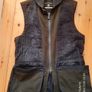 Deerhunter shooting waistcoat Image 2