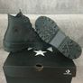 New Coverse size 3uk Image 3