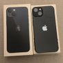 iPhone 13 Image 3