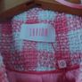 Ladies jacket Image 3