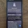 OnePlus 15 (16GB RAM / 512GB) Mint + OnePlus Buds Pro 2 + 120W Charger Image 4