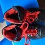 Converse trainers Image 6
