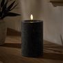 NEXT Halloween Candles Image 2