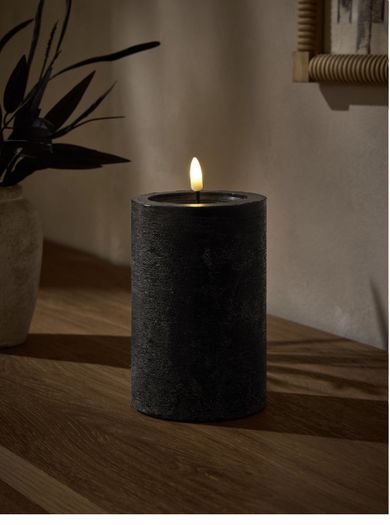 NEXT Halloween Candles