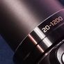 Panasonic Lumix DMC-FZ72 / 60x Optical Zoom / 64GB Image 3