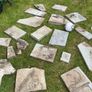 Granite Slabs Image 6