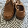 shoes, size 45 Image 3