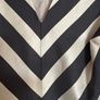 warehouse dress Image 4