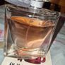 perfume Image 4