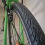 bike Image 6