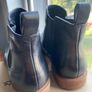 Clarks chelsea boots Image 4