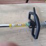 6 in 1 Multi function 52cc Brush cutter Image 6