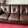 Furniture Image 2