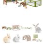 Schleich Horse Bundle Image 7