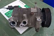 volkswagen audi seat skoda air conditioning compressor