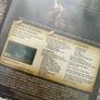 The Lord of the Rings Trilogy Image 3